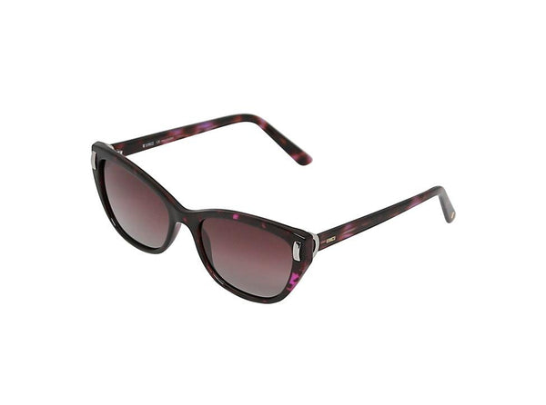 Enrico Dahlia Sunglass 1092 Pink
