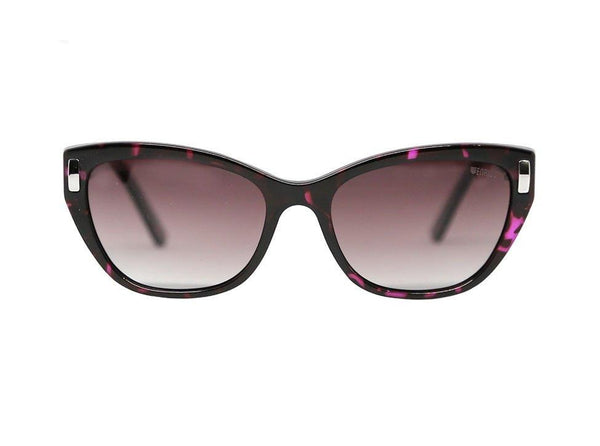 enrico Dahlia Sunglass 1092 Pink