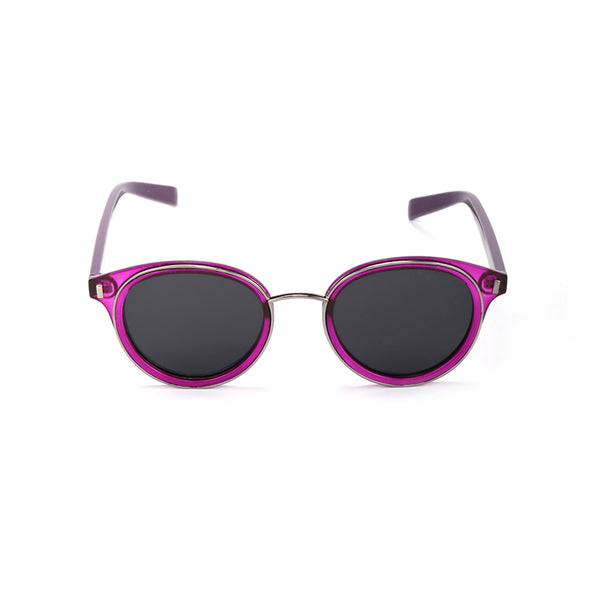 enrico Darcy Sunglass 3027 Pink