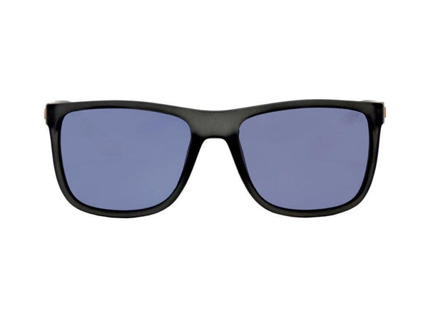 Enrico Eridanus Sunglass 3021 Blue