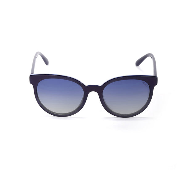enrico Firangi Sunglass 1052 Violet