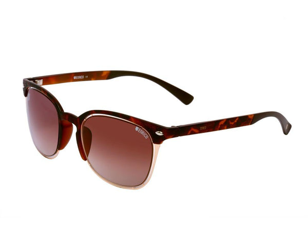 Enrico Garnay Sunglass 1021 Demi