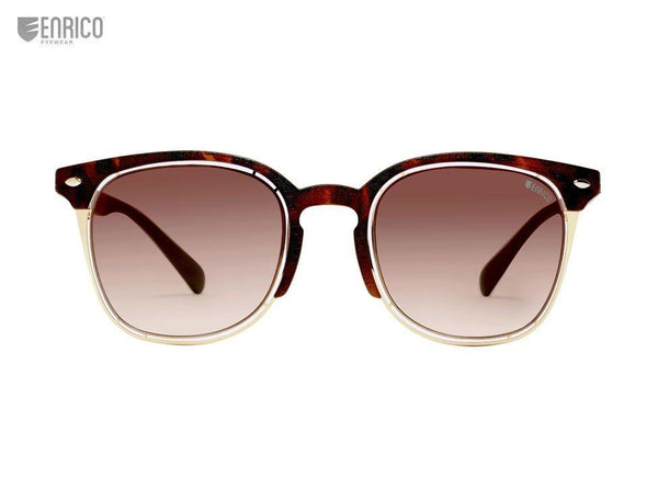enrico Garnay Sunglass 1021 Demi
