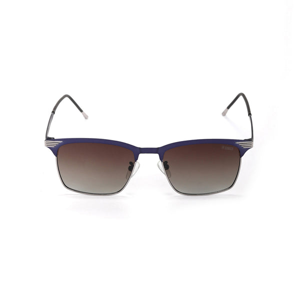 enrico Iris Sunglass 1100 Blue