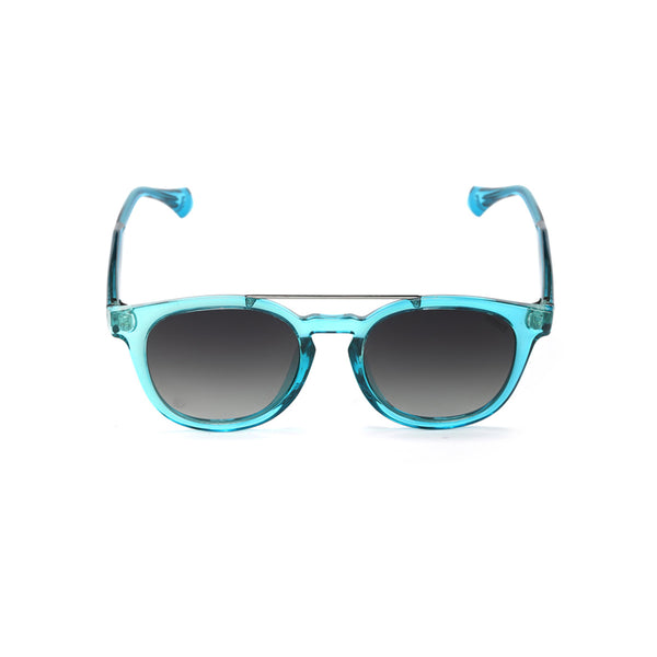 enrico Jasper Sunglass 1007 Blue