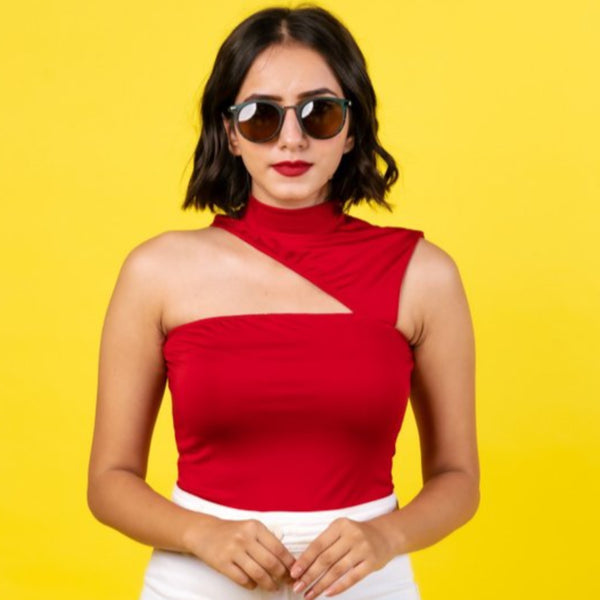 Enrico Lenon Sunglass 3011 Blue