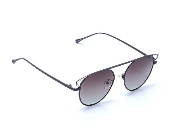 Enrico Nonose Sunglass 1102 Violet