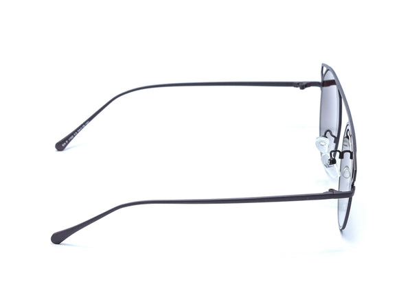 Enrico Nonose Sunglass 1102 Violet