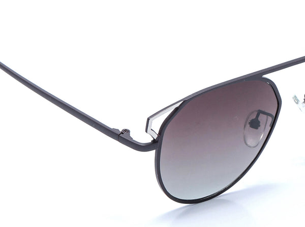 Enrico Nonose Sunglass 1102 Violet