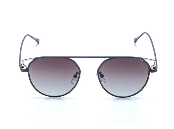 enrico Nonose Sunglass 1102 Violet