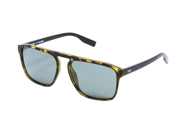 Enrico Pascal Sunglass 4018 Black