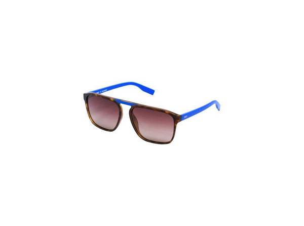 Enrico Pascal Sunglass 4018 Blue