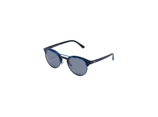 Enrico Pompon Sunglass 3014 Blue