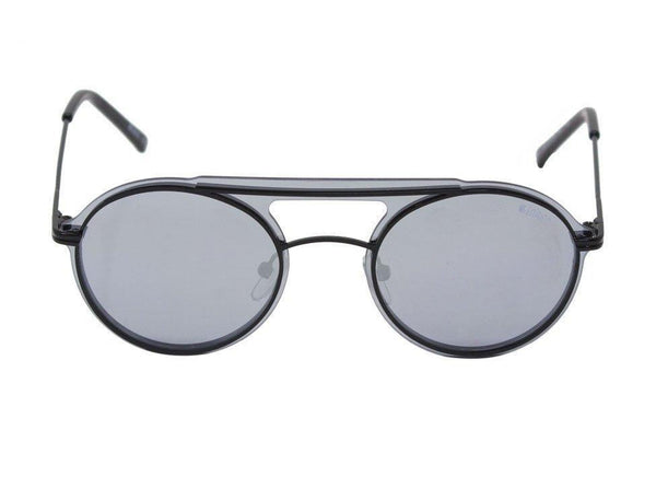 enrico Stargazer Sunglass 3026 Black