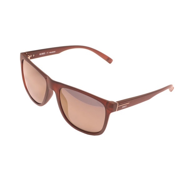 Enrico Sultree Sunglass 1004 Blue