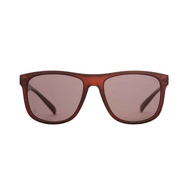 enrico Sultree Sunglass 1004 Blue