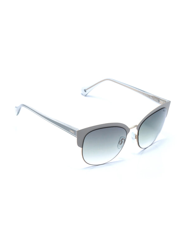 Enrico SunFun Sunglass 4020 Grey