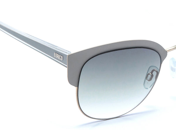 Enrico SunFun Sunglass 4020 Grey