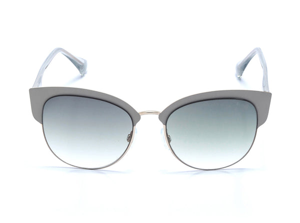 enrico SunFun Sunglass 4020 Grey