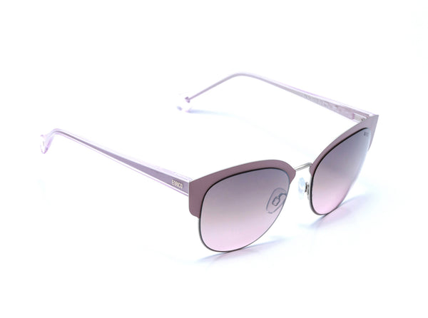 Enrico SunFun Sunglass 4020 Pink