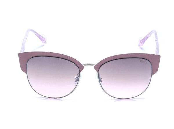 enrico SunFun Sunglass 4020 Pink