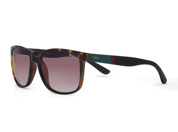 Enrico Sunkist Sunglass 2006 Demi