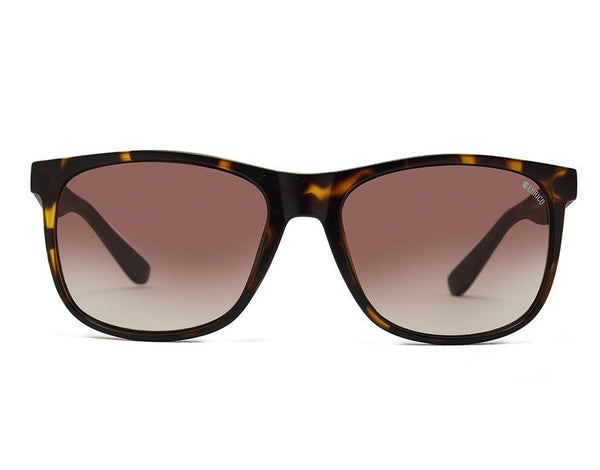 enrico Sunkist Sunglass 2006 Demi