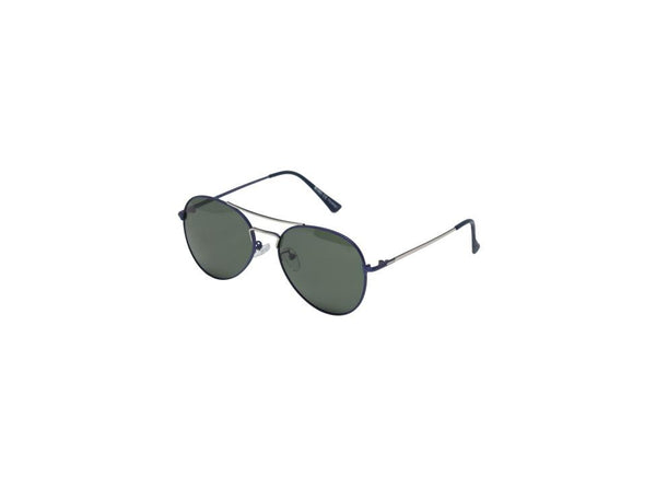 Enrico Virgo Sunglass 1098 Blue