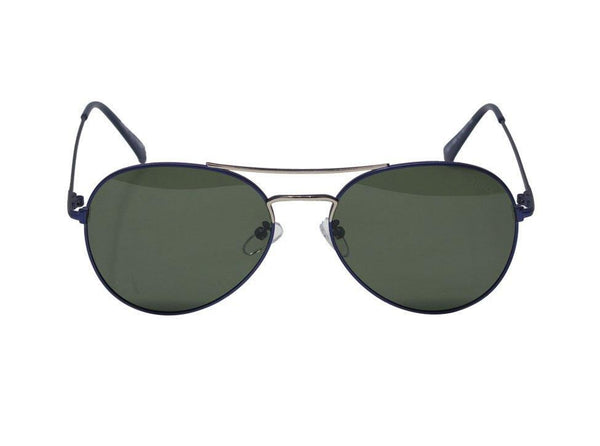 enrico Virgo Sunglass 1098 Blue