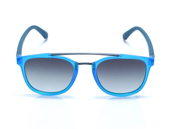 enrico Waterry Sunglass 4017 Blue
