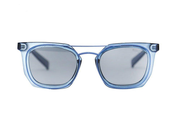 enrico Wayver Sunglass 3012 Blue