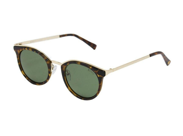 Enrico Zinnia Sunglass 3017 Demi