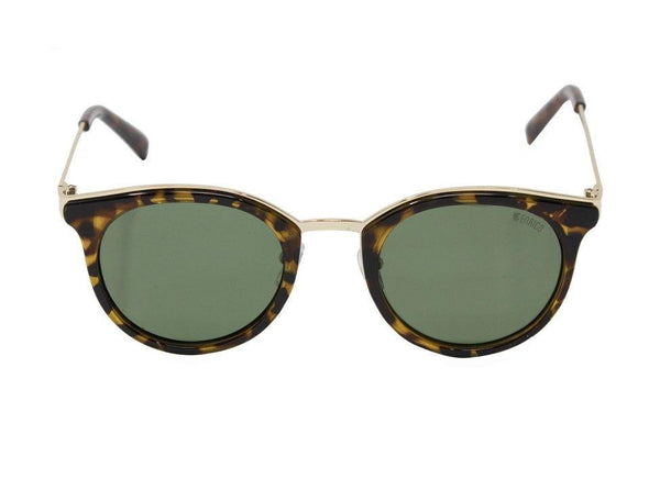 enrico Zinnia Sunglass 3017 Demi