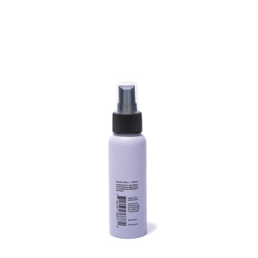 Entryways Aura Citronella Lavender Body Spray Travel Size