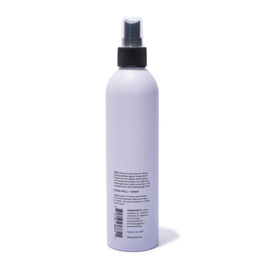 Entryways Aura Citronella Lavender Body Spray