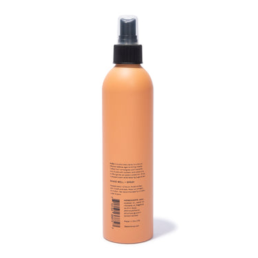 Entryways Aura Citronella Palo Santo Body Spray