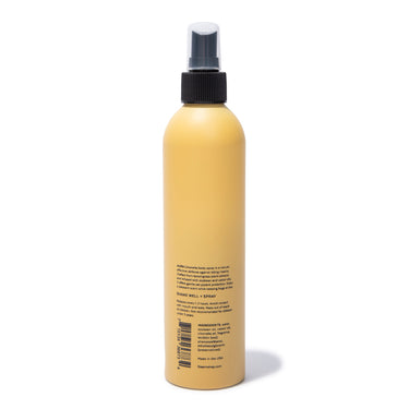 Entryways Aura Citronella Verbena Body Spray