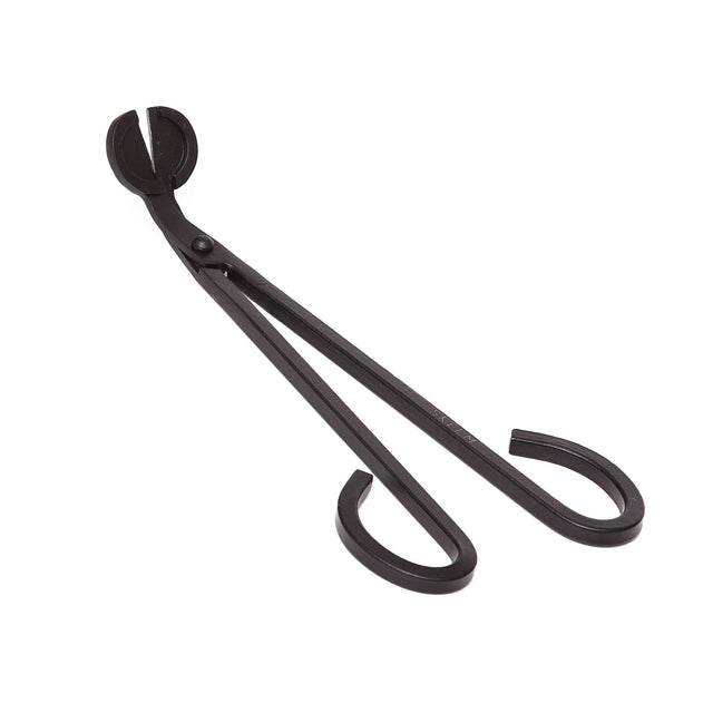 entryways Black Wick Trimmer