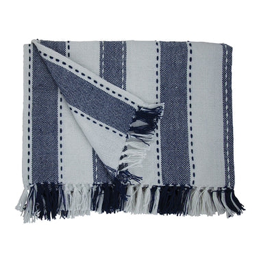 Entryways Breakers Throw 50x60