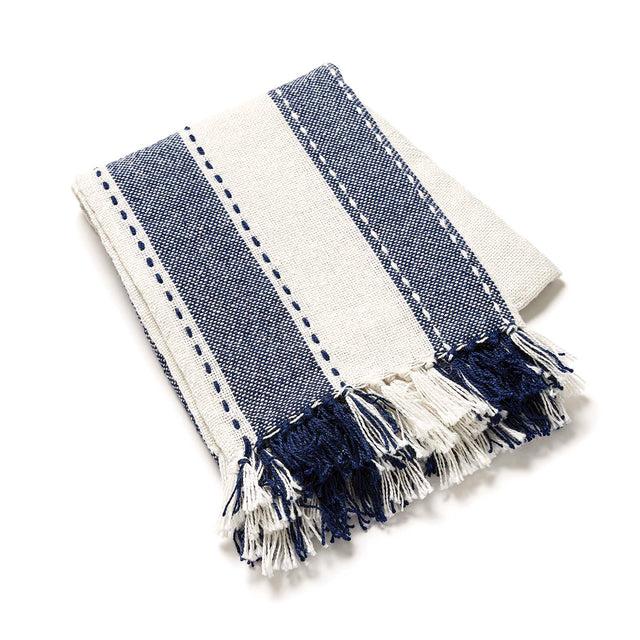 entryways Breakers Throw 50x60