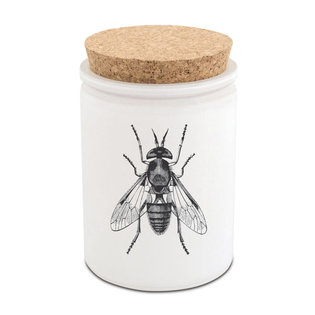 entryways Citronella Blossom Candle