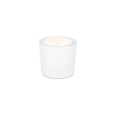 Entryways Citronella Citrus & Basil Mini Candle