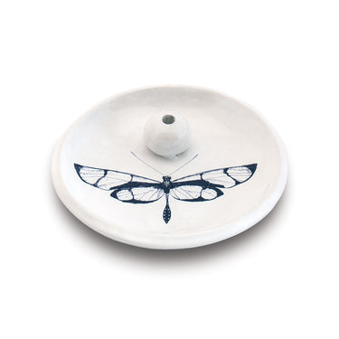 Entryways Citronella Incense Holder