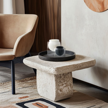 Entryways Fig Classic Luna Candle