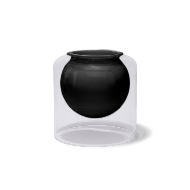 entryways Fig Classic Luna Candle