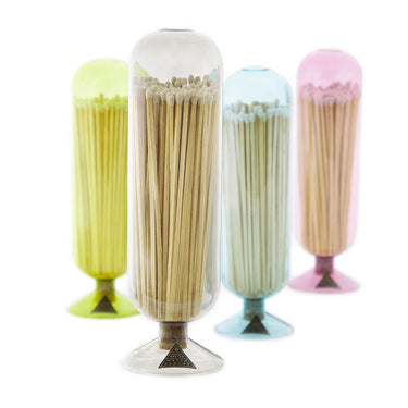 Entryways Moss Fireplace Match Cloche