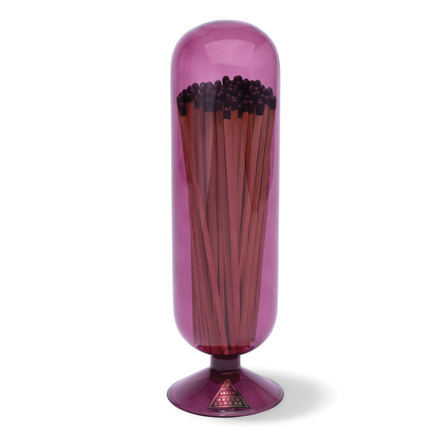 entryways Mulberry Fireplace Match Cloche