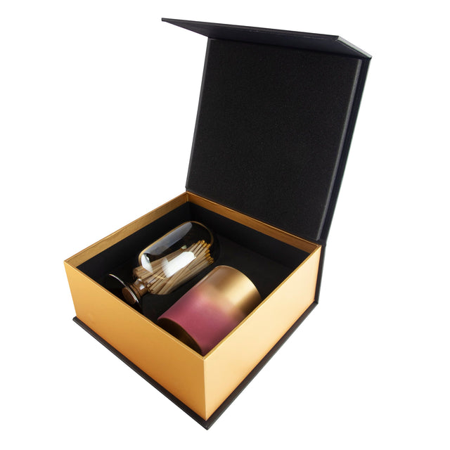 entryways Mulling Season Gift Box