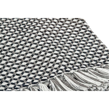 Entryways Oia Throw 50x60