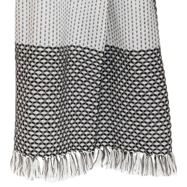 Entryways Oia Throw 50x60